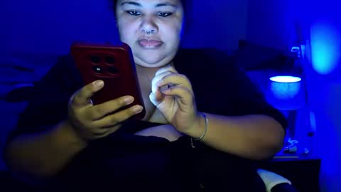 bbwroyalttty online show from June 19, 12:10 am