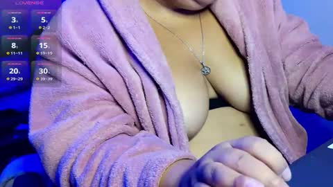 bbwroyalttty online show from June 21, 6:42 pm