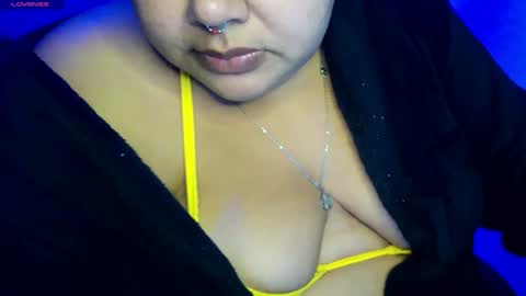 bbwroyalttty online show from June 28, 12:24 am