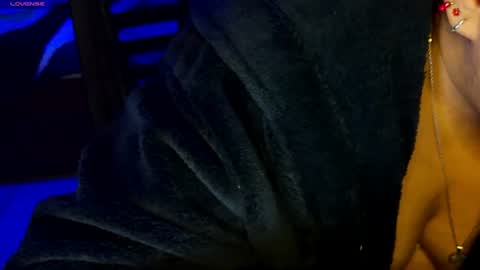 bbwroyalttty online show from June 28, 1:30 am