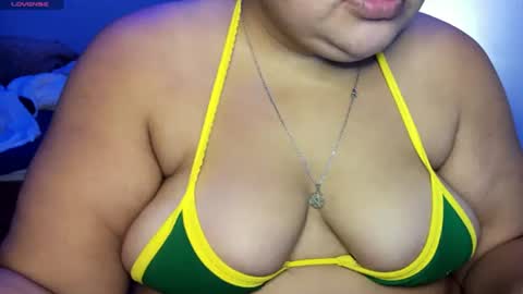 bbwroyalttty online show from June 28, 11:08 pm