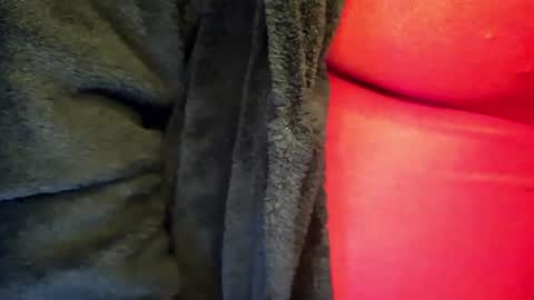 bbwroyalttty online show from June 30, 11:06 pm