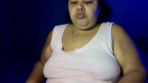 bbwroyalttty online show from July 1, 5:58 pm