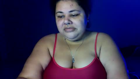 bbwroyalttty online show from July 1, 7:04 pm