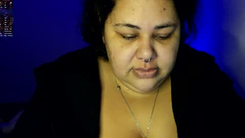 bbwroyalttty online show from August 12, 4:31 pm