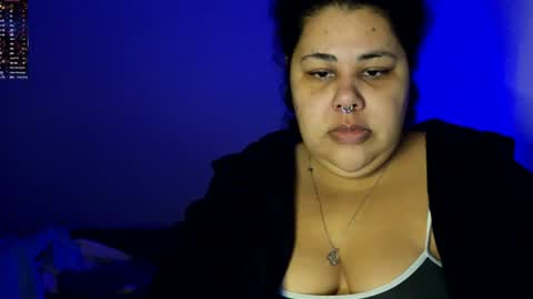 bbwroyalttty online show from August 13, 12:35 am