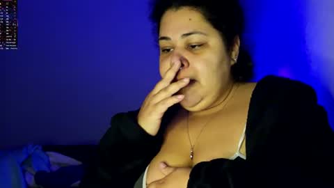 bbwroyalttty online show from August 13, 1:41 am