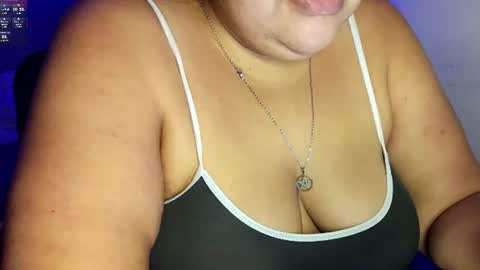 bbwroyalttty online show from August 17, 11:43 pm