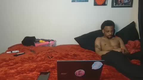 bbwsins online show from April 14, 1:07 pm