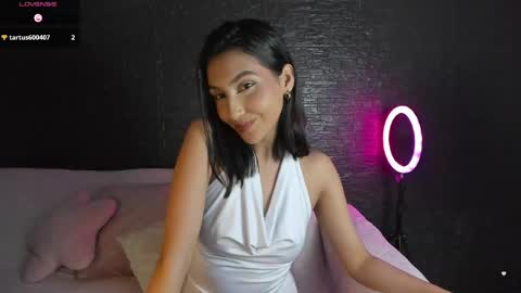 salom online show from June 8, 3:34 am