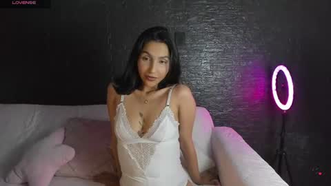 salom online show from June 14, 4:31 am