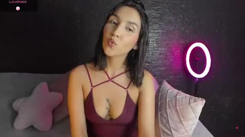 salom online show from June 17, 5:28 am