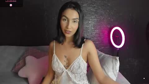 salom online show from June 18, 3:39 am