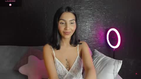 salom online show from June 18, 4:45 am