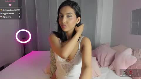 salom online show from August 6, 7:18 am