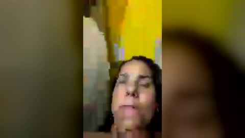 bbyh1991658315 online show from July 25, 9:41 pm