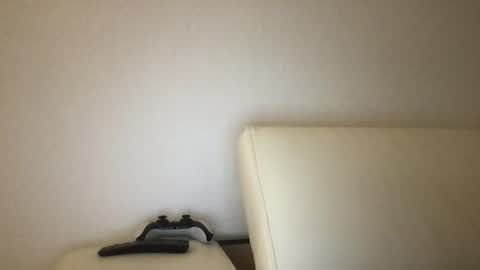 bbypiamia online show from August 13, 12:24 am