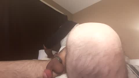 bc2525dick online show from July 11, 12:33 pm