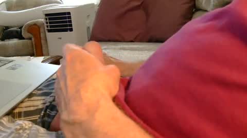 bcema2 online show from July 31, 6:13 pm