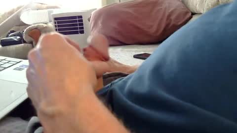 bcema2 online show from August 28, 4:49 pm