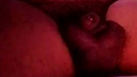 bcfalcon69 online show from June 25, 4:48 am