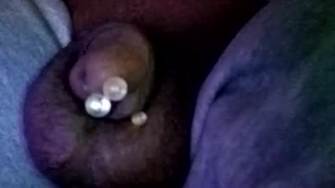 bcfalcon69 online show from July 27, 2:50 am