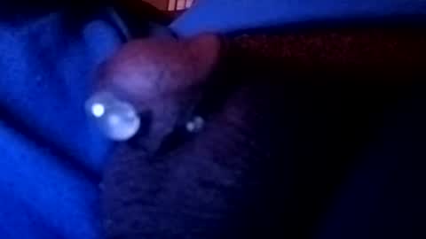 bcfalcon69 online show from August 1, 3:34 am