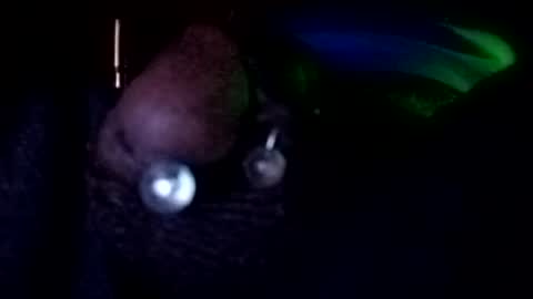 bcfalcon69 online show from August 2, 4:41 am