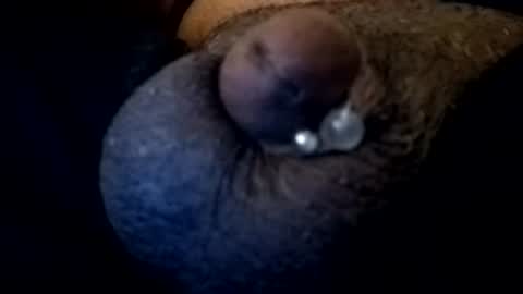 bcfalcon69 online show from August 4, 3:03 am