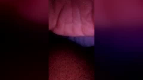 bcfalcon69 online show from August 6, 6:12 am