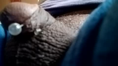 bcfalcon69 online show from August 10, 12:17 pm