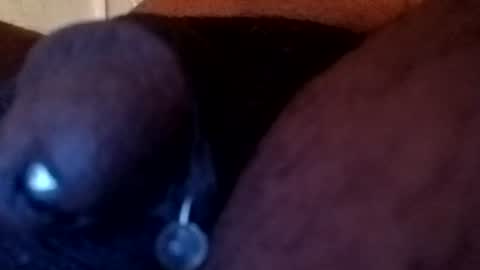 bcfalcon69 online show from August 13, 4:48 am