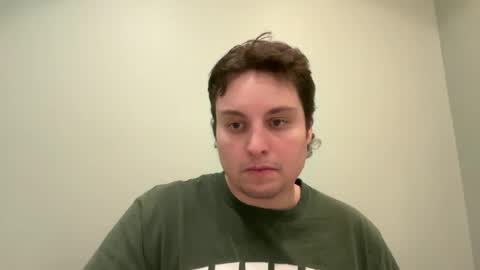 bcm2k13000 online show from July 8, 8:51 am