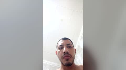bcntzngxpfap online show from August 9, 1:34 pm