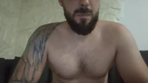 bcockd online show from August 5, 8:51 pm