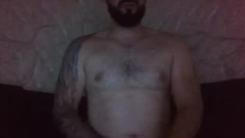 bcockd online show from August 11, 5:37 pm