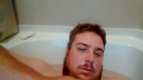 bcran99 online show from August 22, 5:52 pm