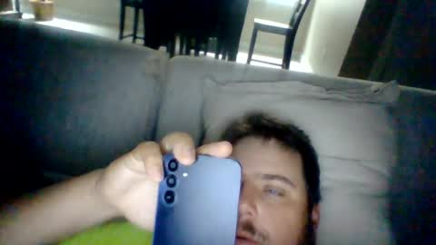 bcran99 online show from August 25, 9:22 pm