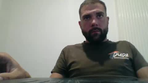 bdemwi2588 online show from May 5, 6:09 pm