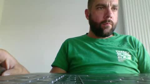 bdemwi2588 online show from May 28, 5:49 pm
