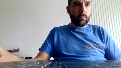 bdemwi2588 online show from September 2, 11:34 am