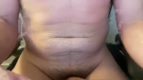 bk kydd  online show from July 6, 1:20 am