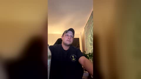 bdn9222 online show from March 25, 1:44 am
