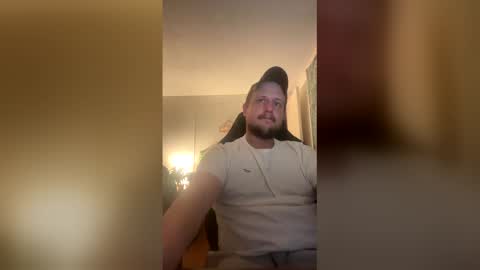 bdn9222 online show from May 21, 2:35 am