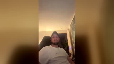 bdn9222 online show from May 21, 3:41 am