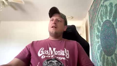 bdn9222 online show from May 31, 3:58 pm
