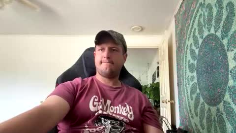 bdn9222 online show from May 31, 5:26 pm