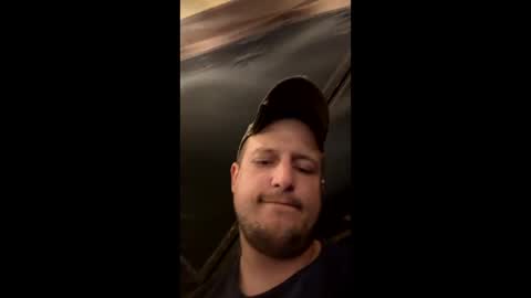 bdn9222 online show from June 6, 2:17 am
