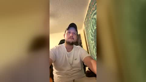 bdn9222 online show from June 21, 4:13 am