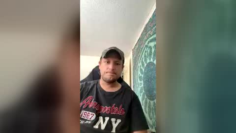 bdn9222 online show from July 2, 5:58 pm